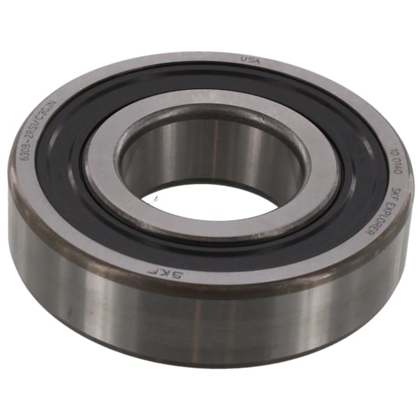 BEARING 6308 2RS C3